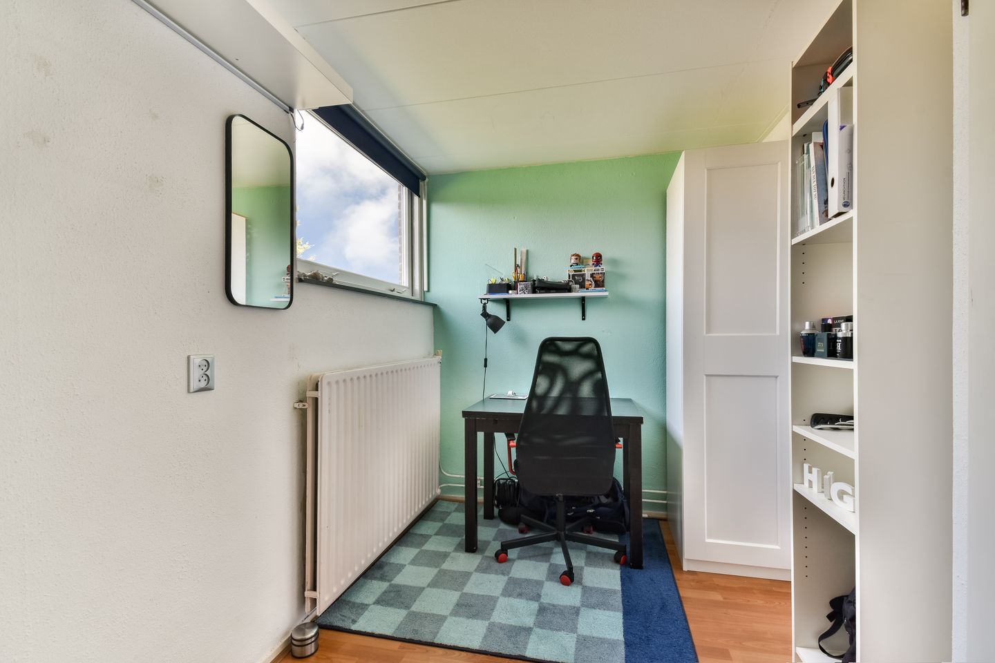 Photo 19 of Castor 25