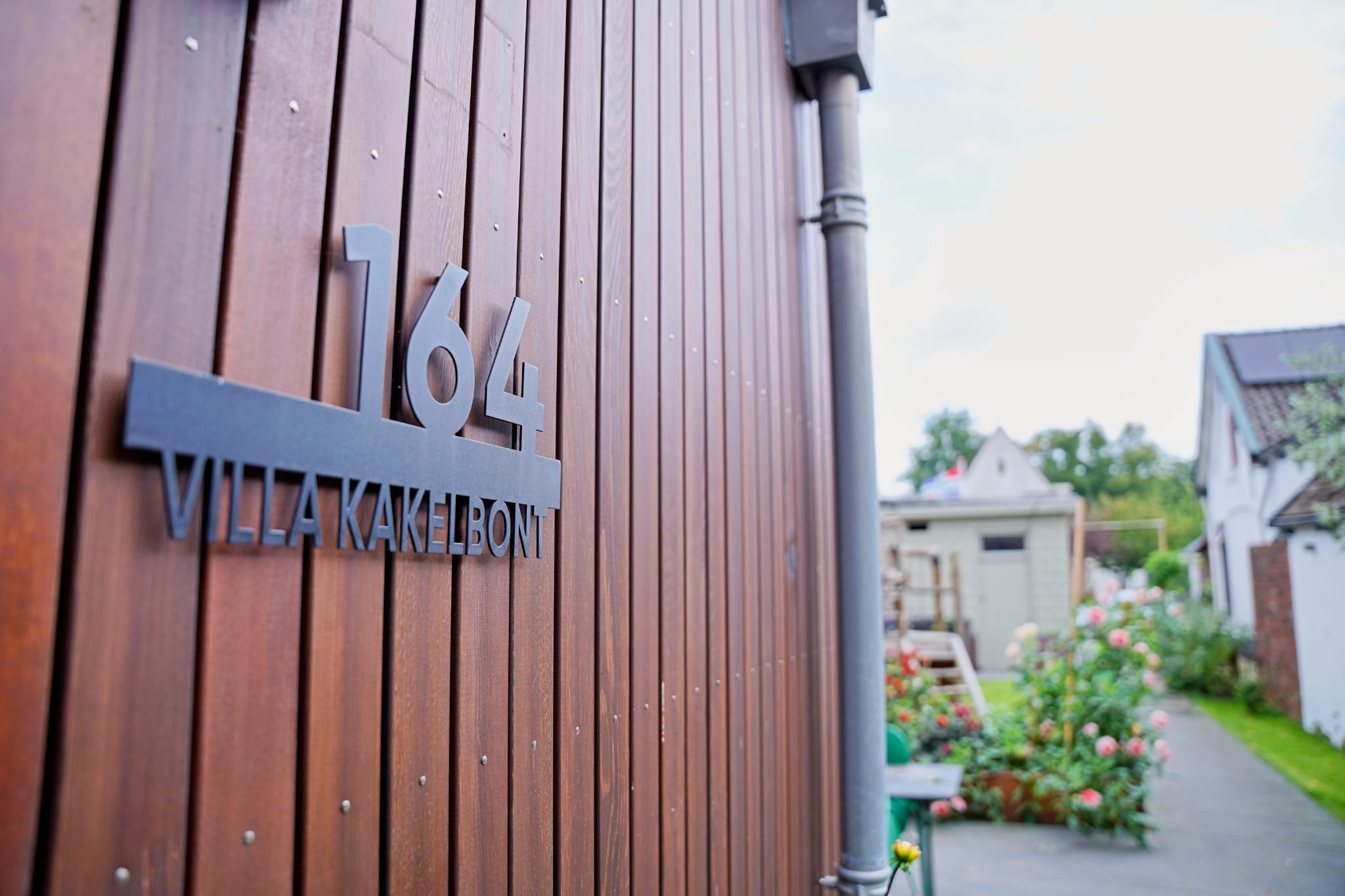 Foto 24 van Slochterstraat 164