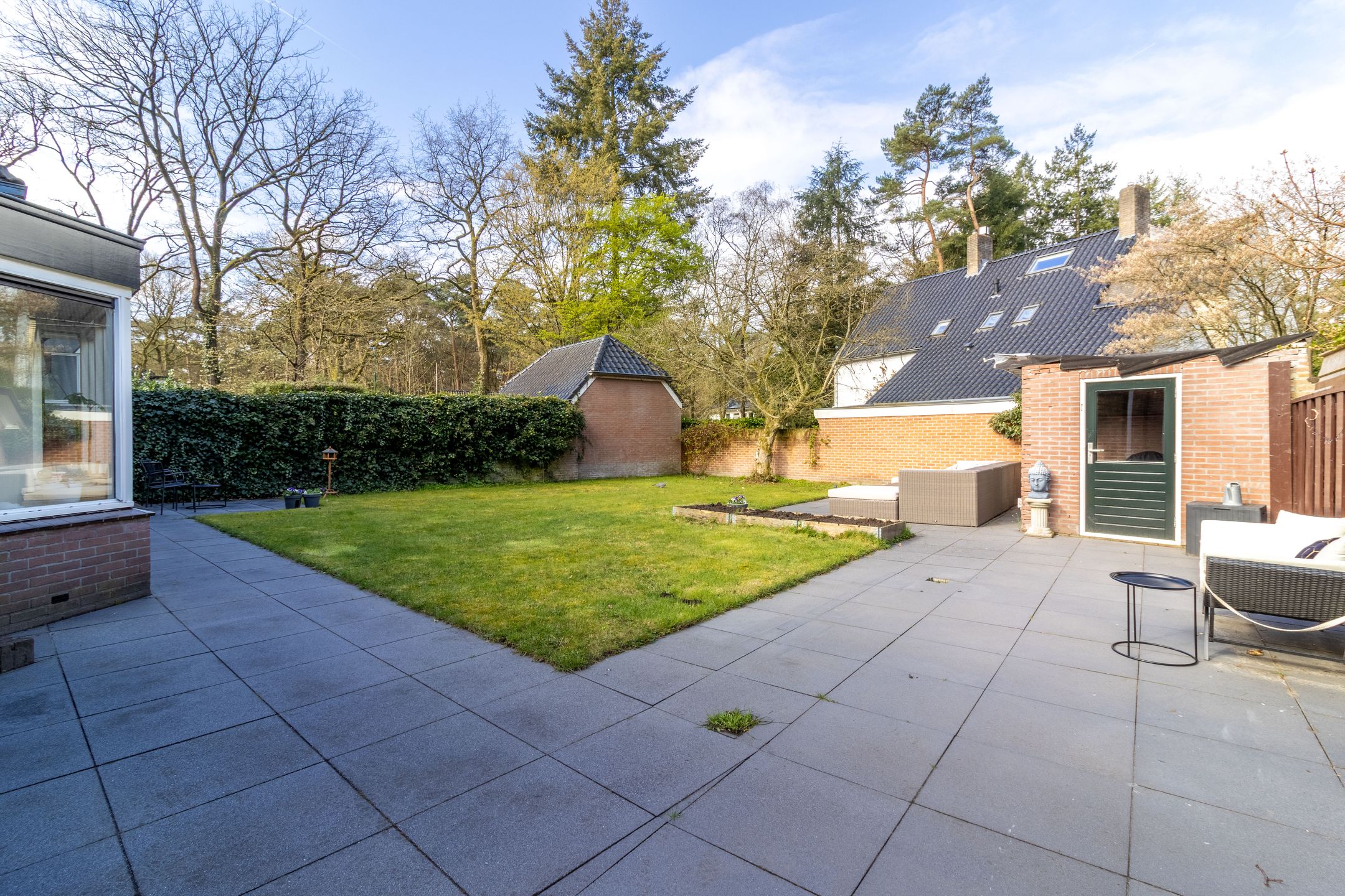 Photo 24 of Sparrenlaan 10