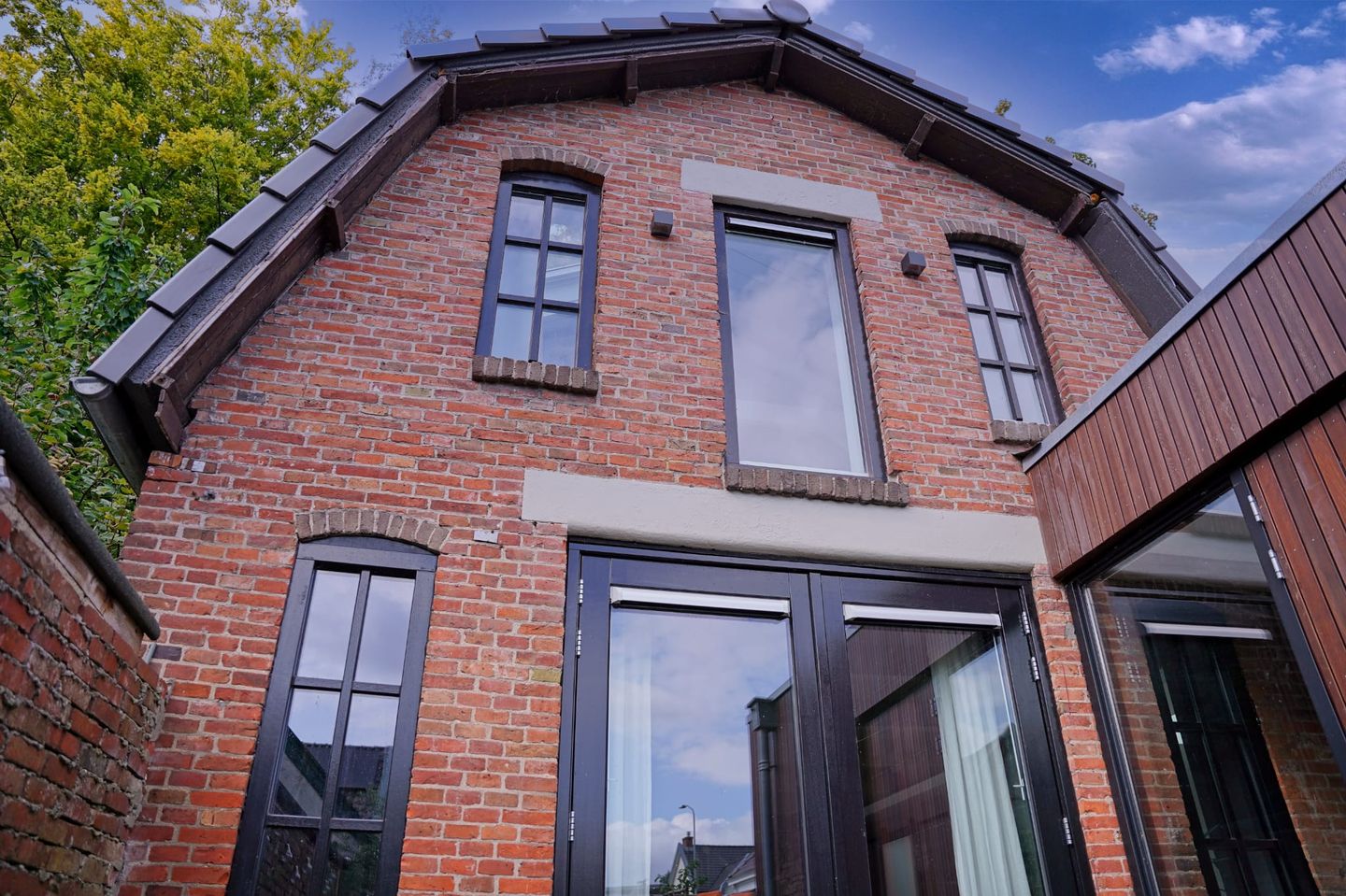 Foto 4 van Slochterstraat 164