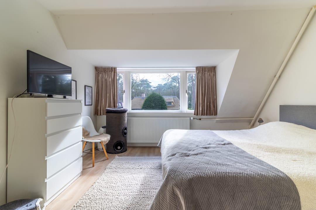 Photo 16 of Sparrenlaan 10