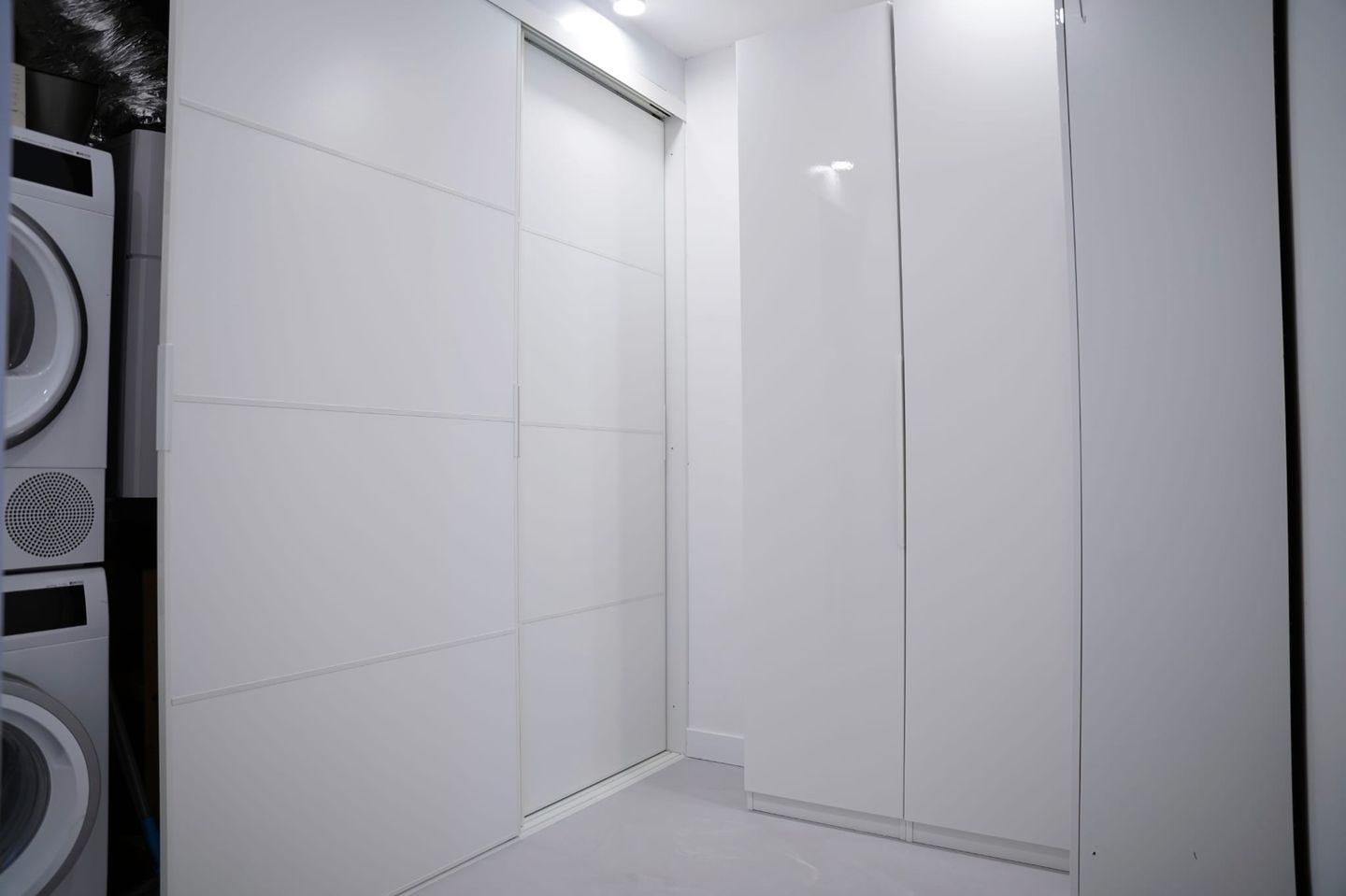 Foto 14 van Slochterstraat 164