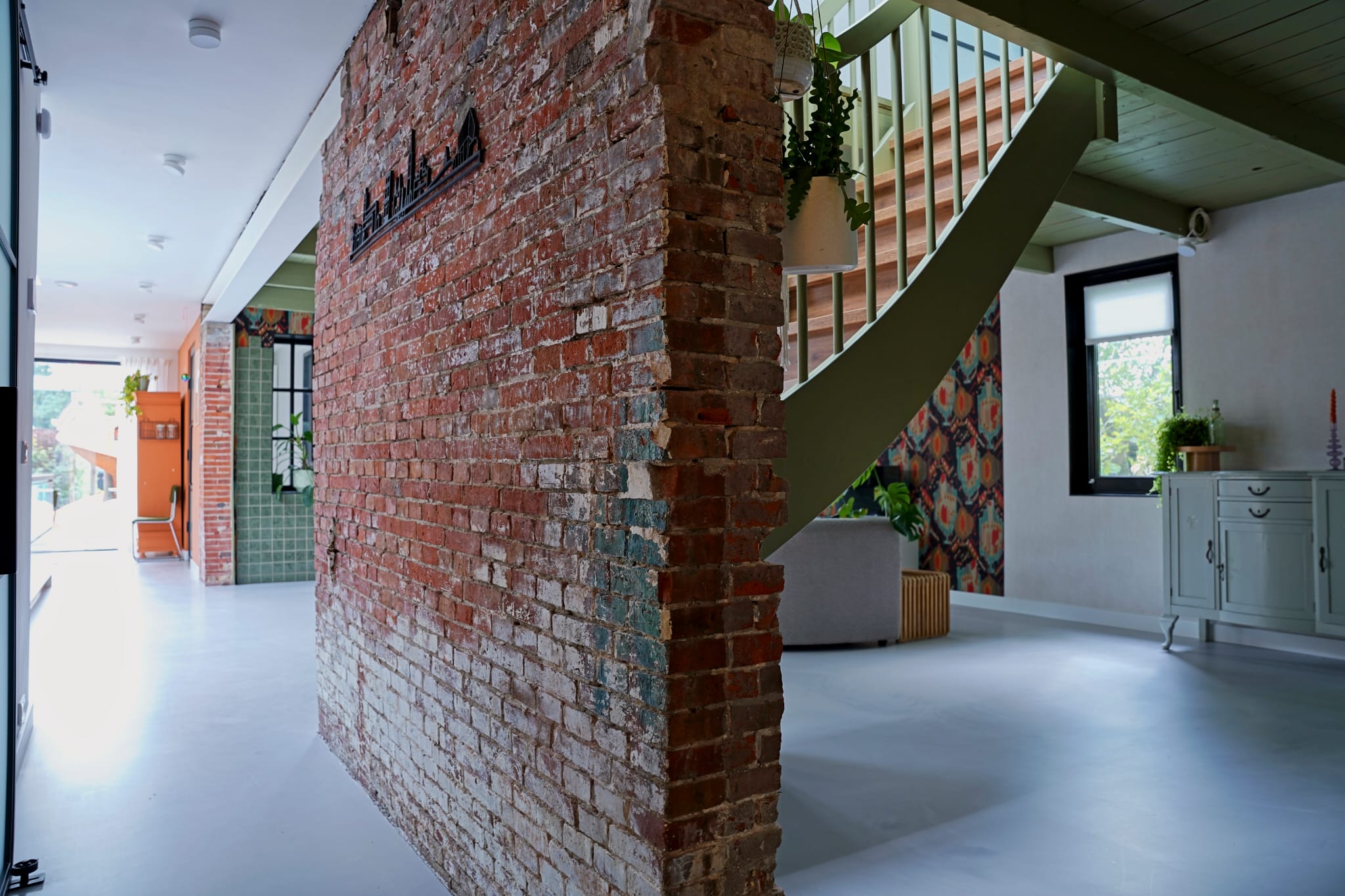 Foto 12 van Slochterstraat 164