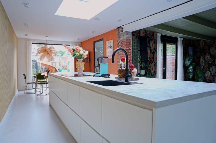 Foto 2 van Slochterstraat 164