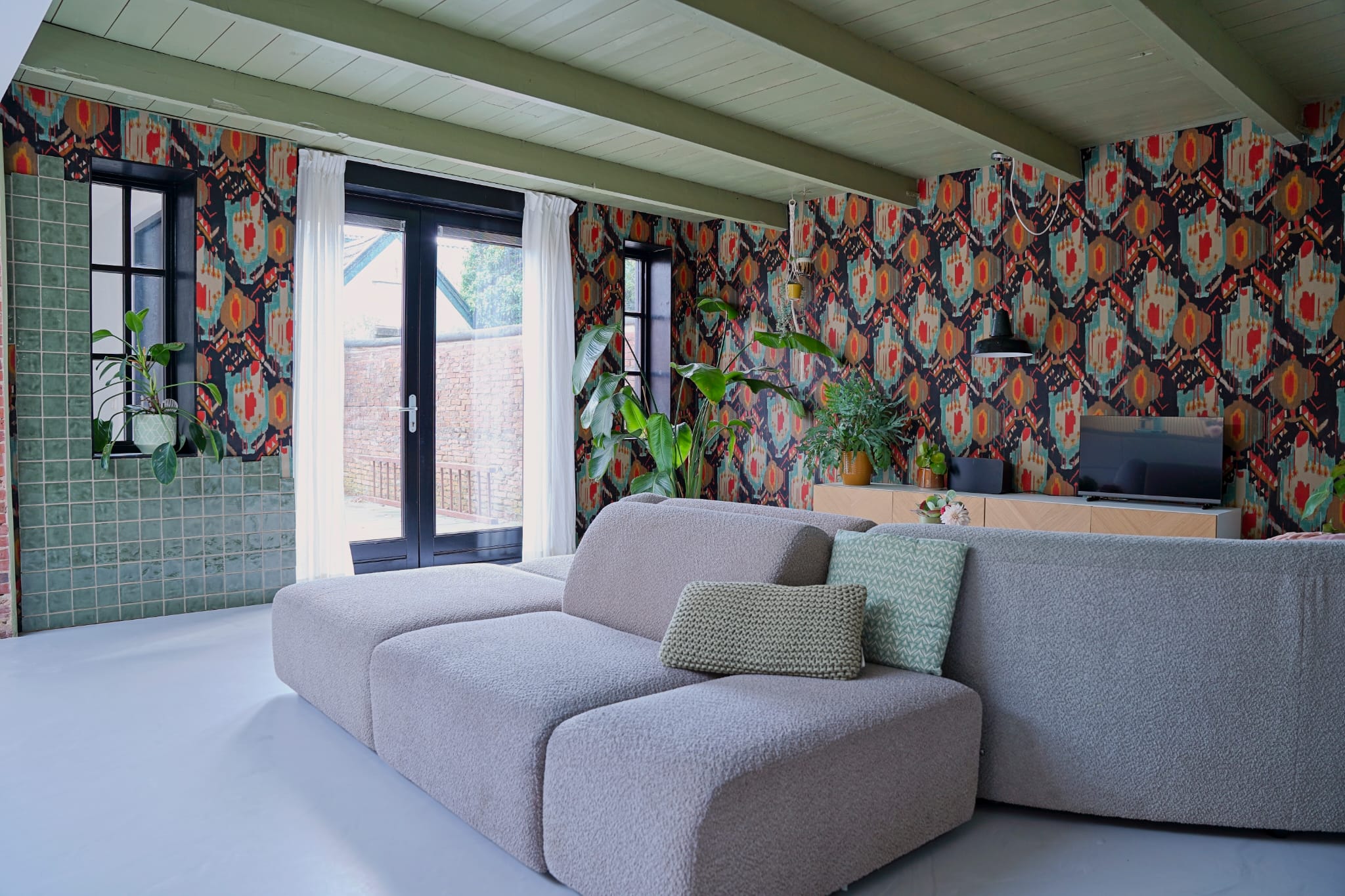 Foto 9 van Slochterstraat 164