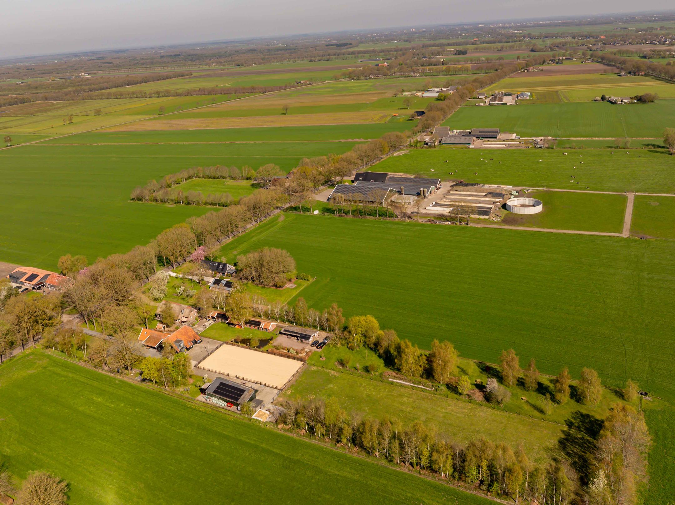 Foto 96 van Burgemeester Jansstraat 23-A