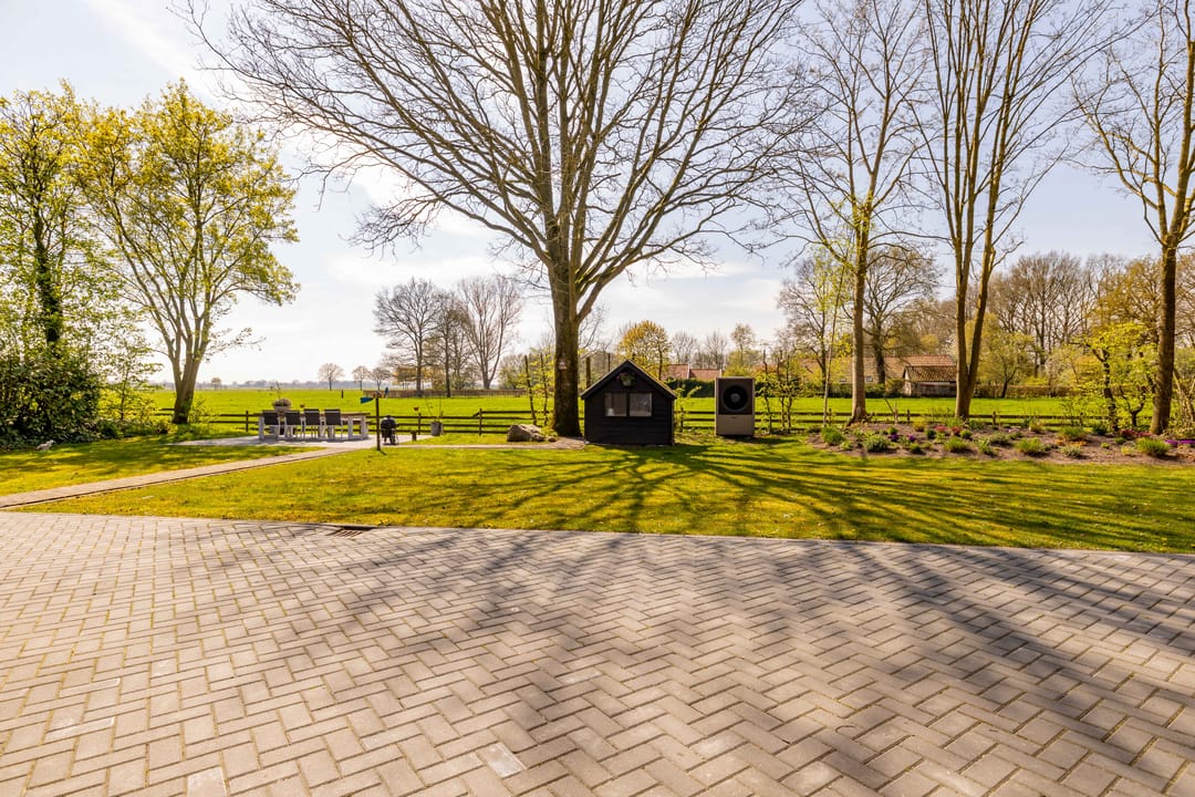 Foto 86 van Burgemeester Jansstraat 23-A