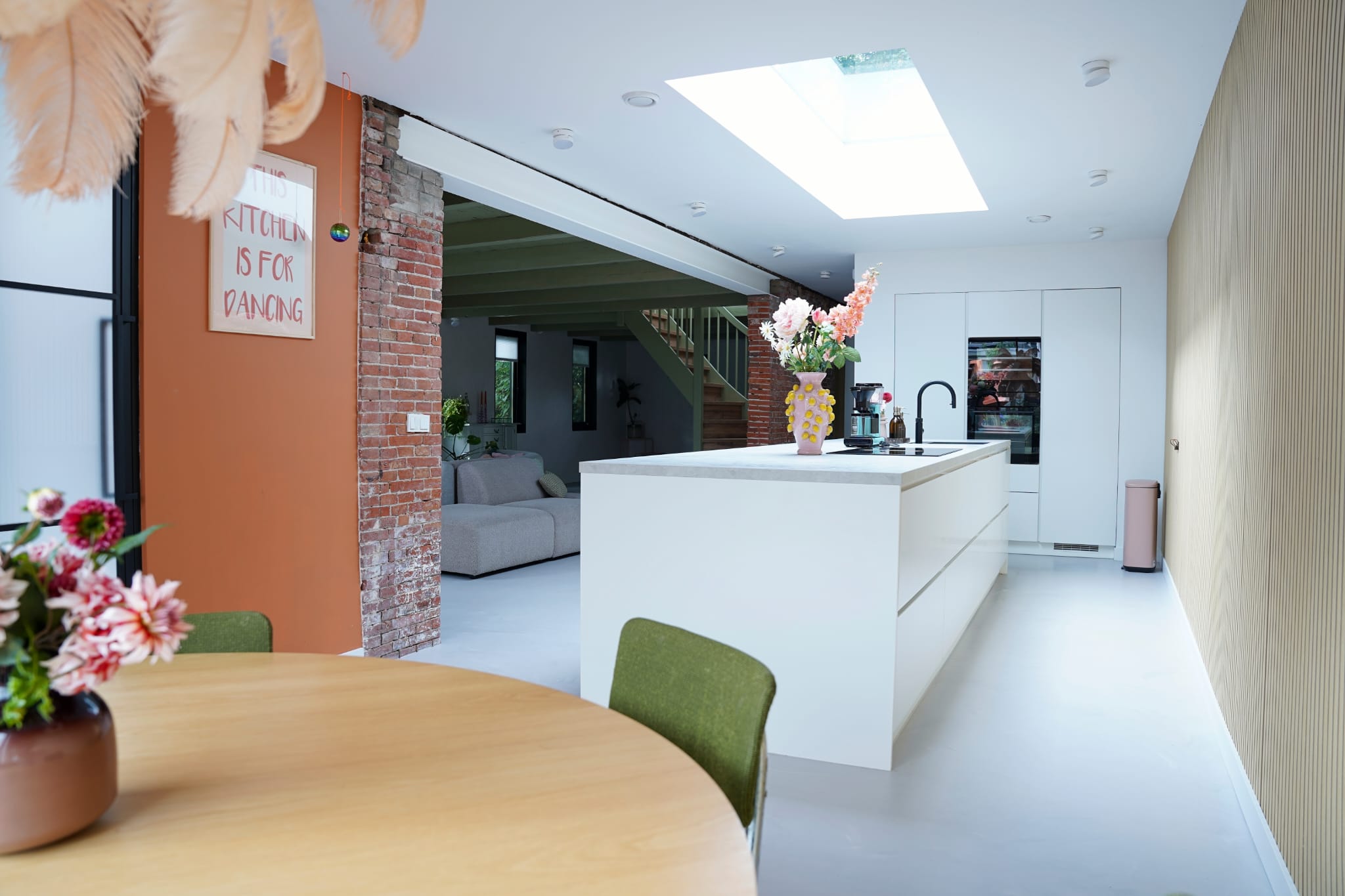 Foto 6 van Slochterstraat 164