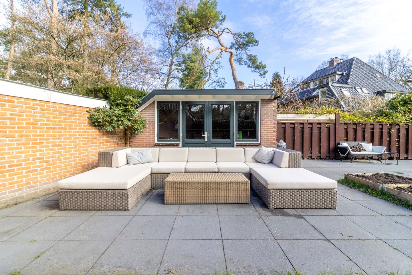 Photo 25 of Sparrenlaan 10