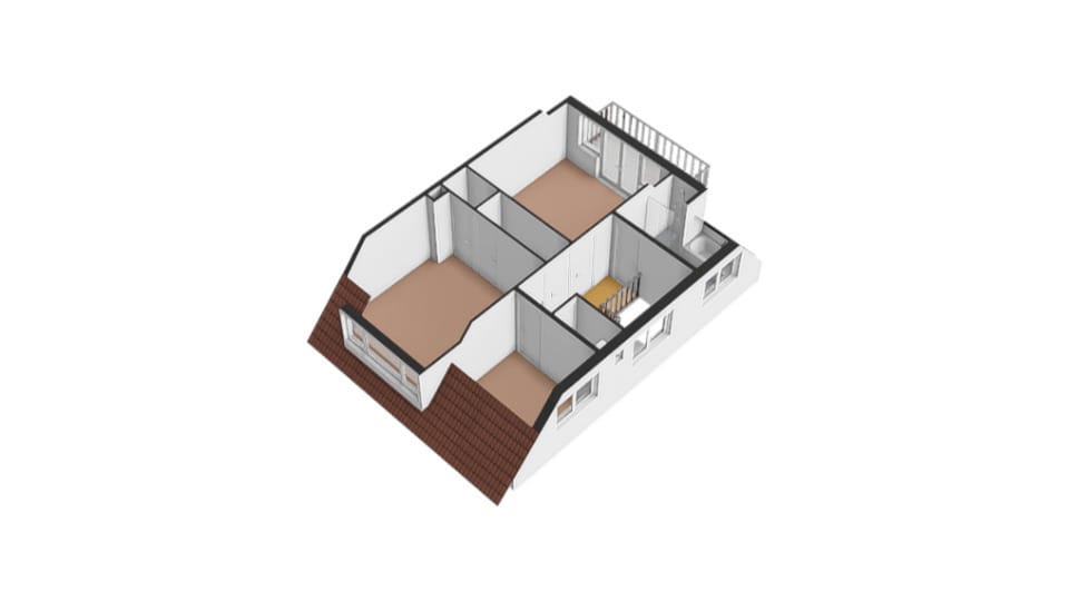 Photo 35 of Sparrenlaan 10