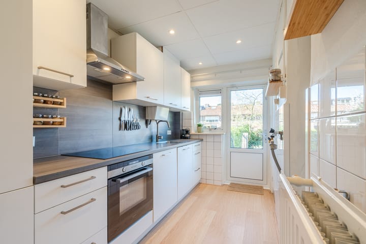 Photo 5 of Ten Boomstraat 19