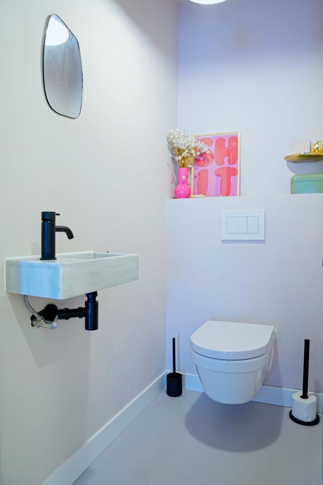 Foto 13 van Slochterstraat 164