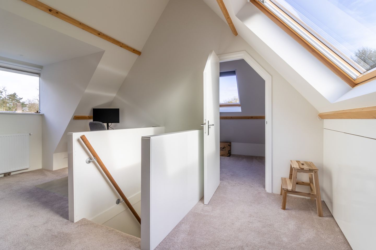 Photo 19 of Sparrenlaan 10