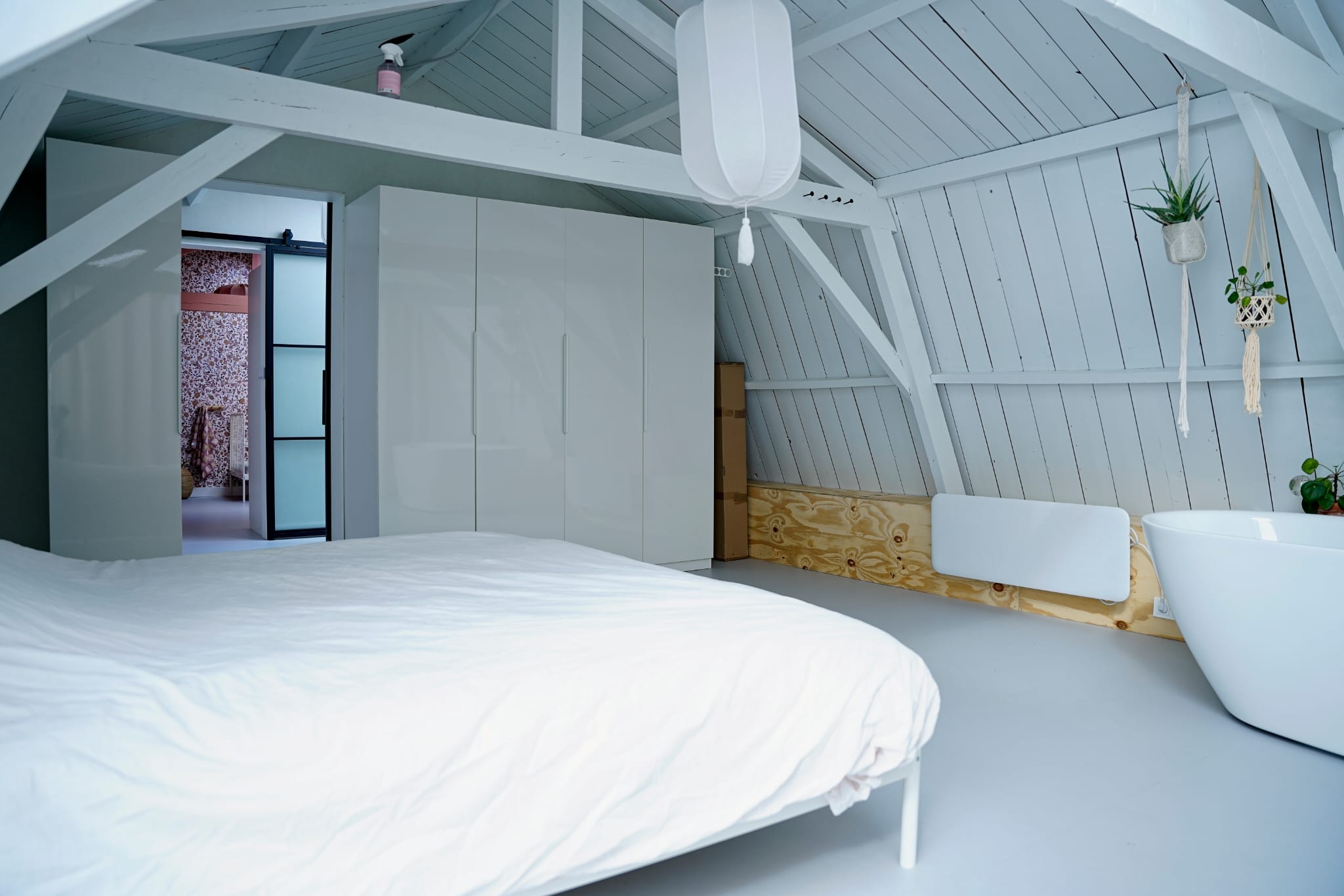 Foto 21 van Slochterstraat 164