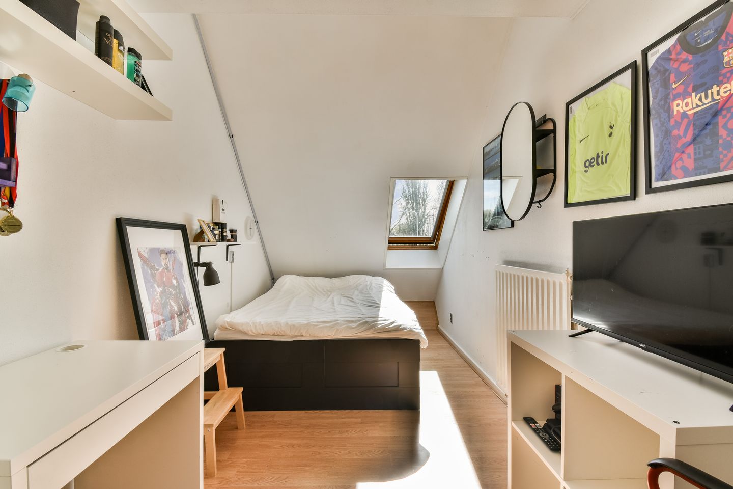 Photo 14 of Castor 25