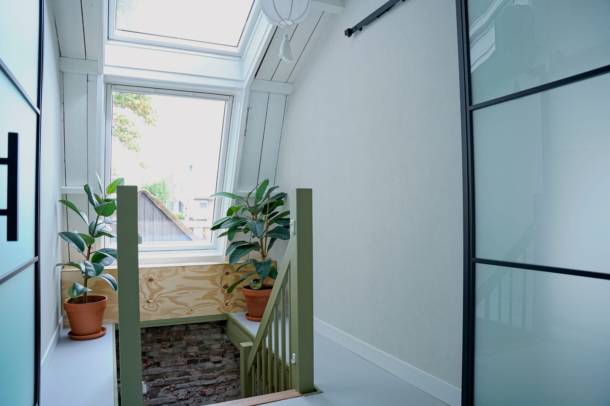 Foto 18 van Slochterstraat 164