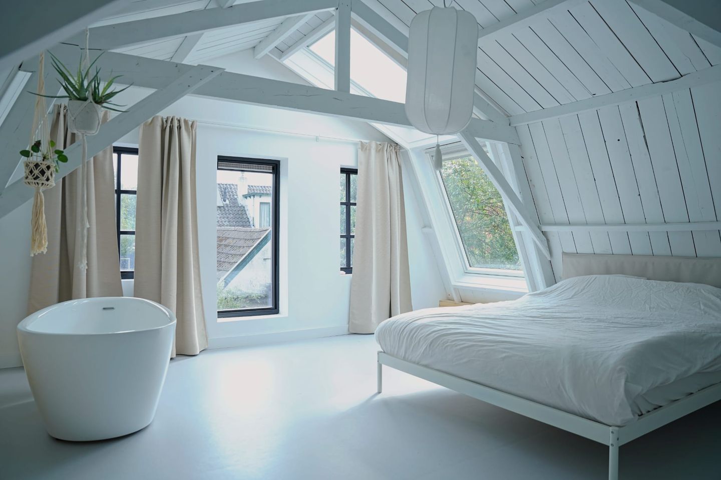 Foto 20 van Slochterstraat 164