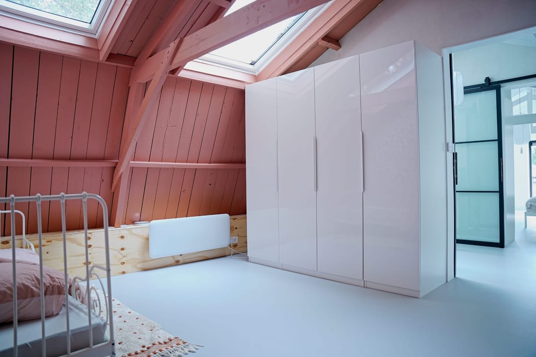 Foto 23 van Slochterstraat 164