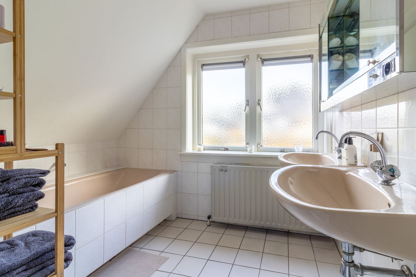 Photo 14 of Sparrenlaan 10