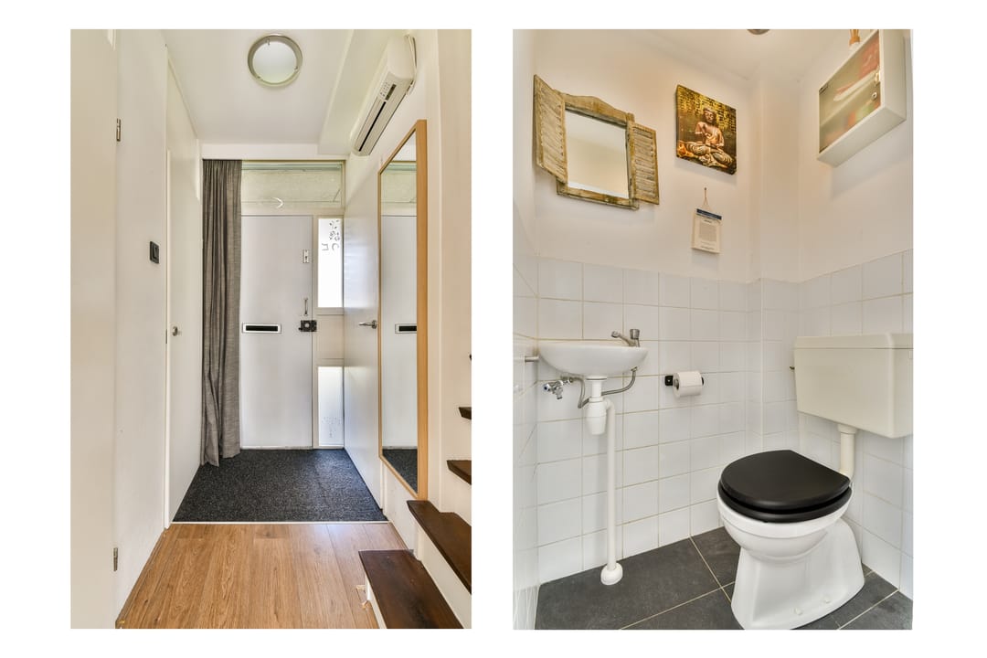 Photo 11 of Castor 25