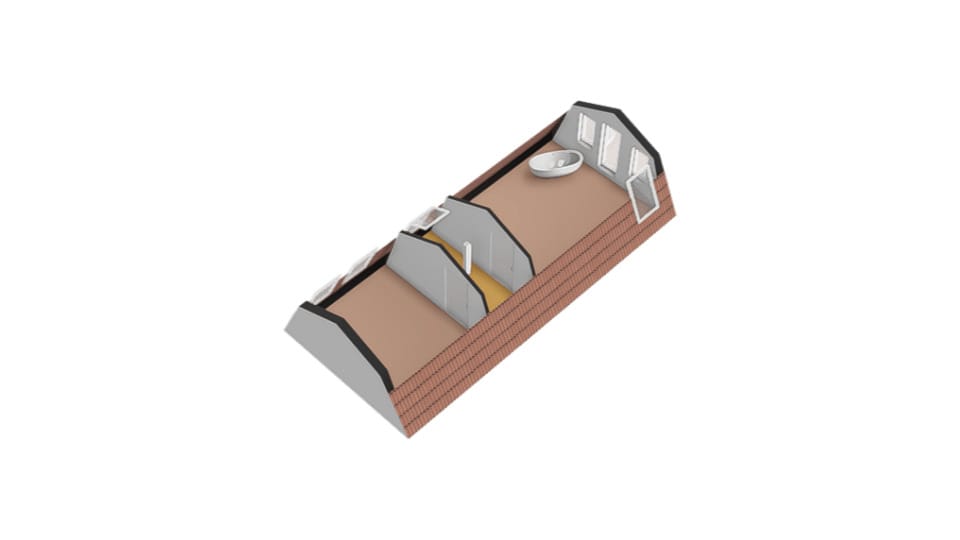 Foto 34 van Slochterstraat 164