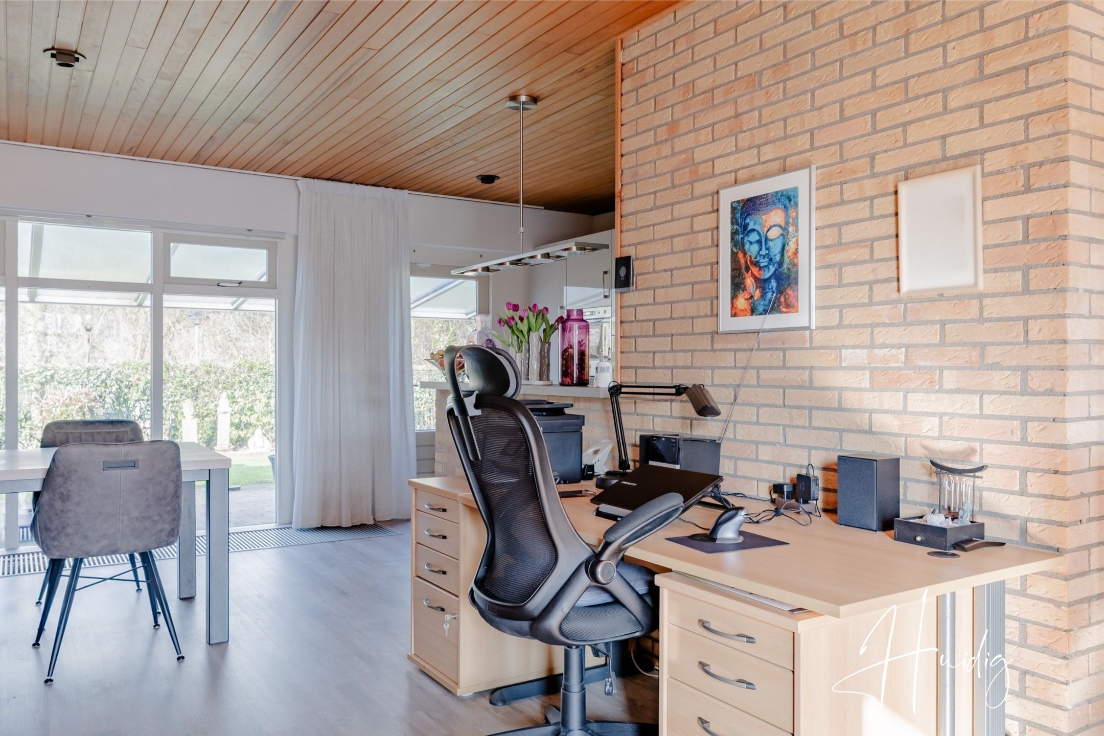 Foto 12 van Wilgenlaan 25