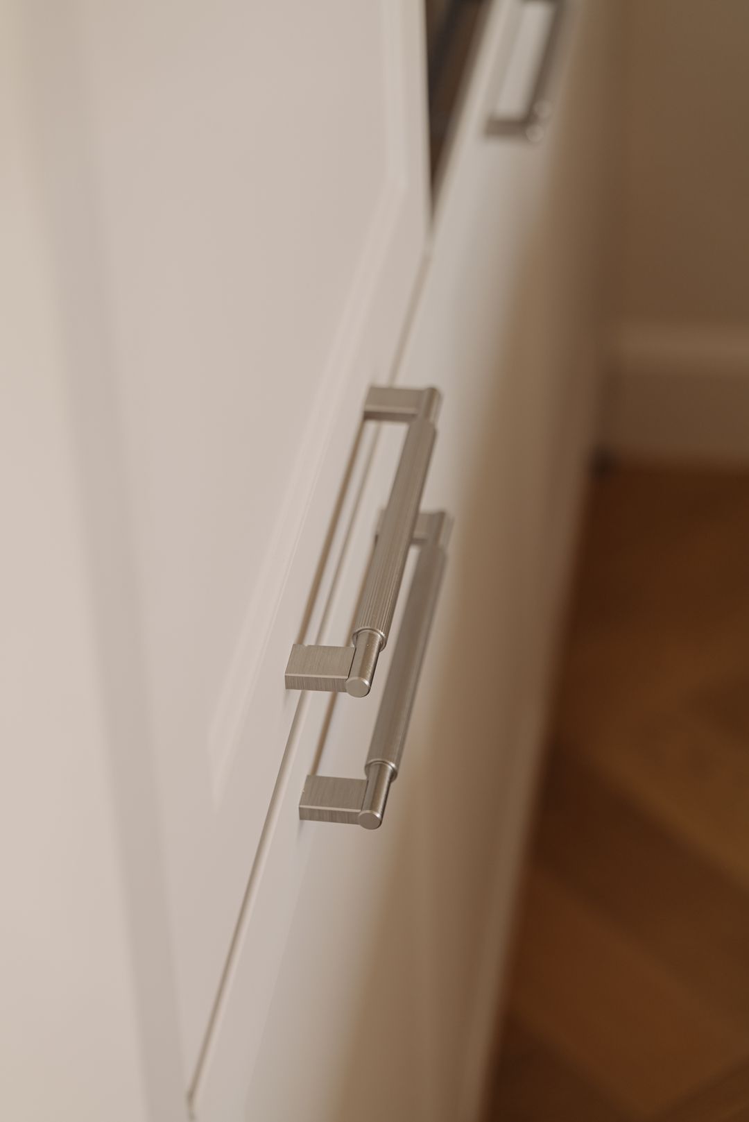 Foto 11 van Van Walbeeckstraat 32-4