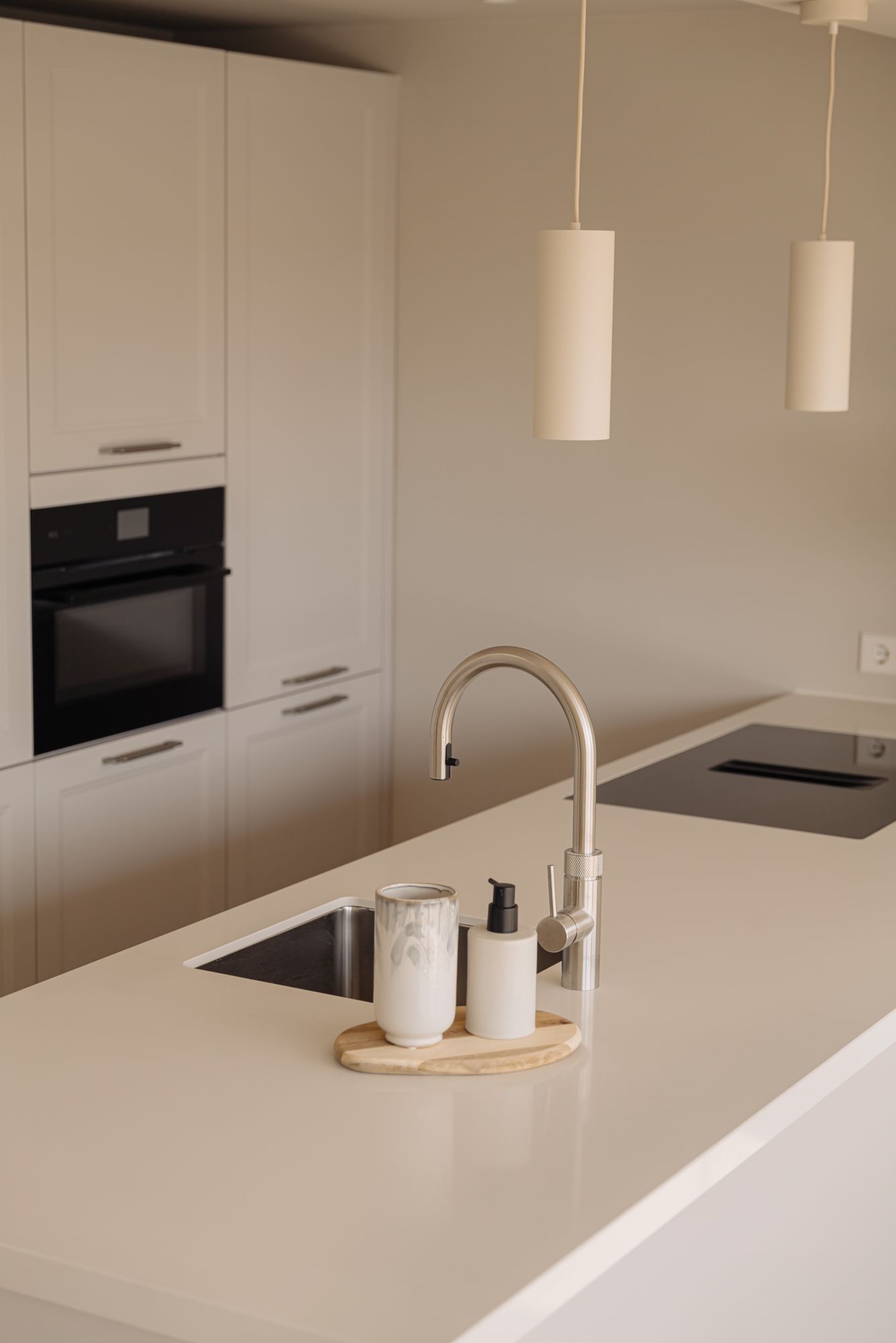 Foto 12 van Van Walbeeckstraat 32-4