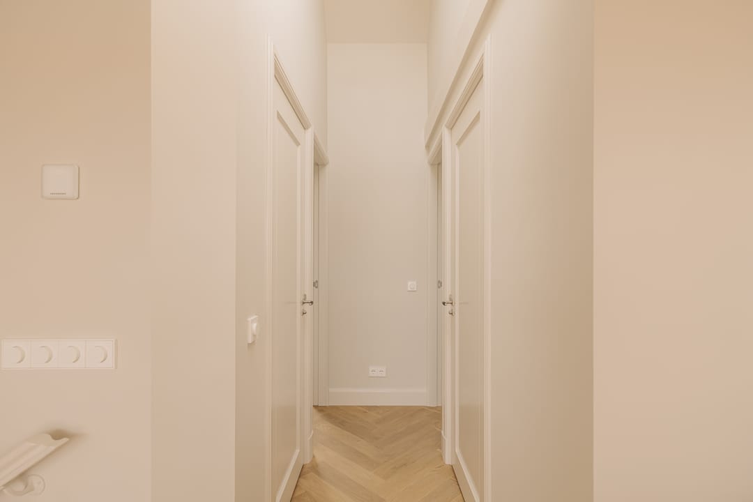 Foto 13 van Van Walbeeckstraat 32-4