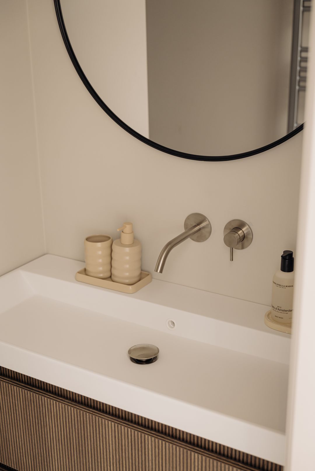 Foto 16 van Van Walbeeckstraat 32-4