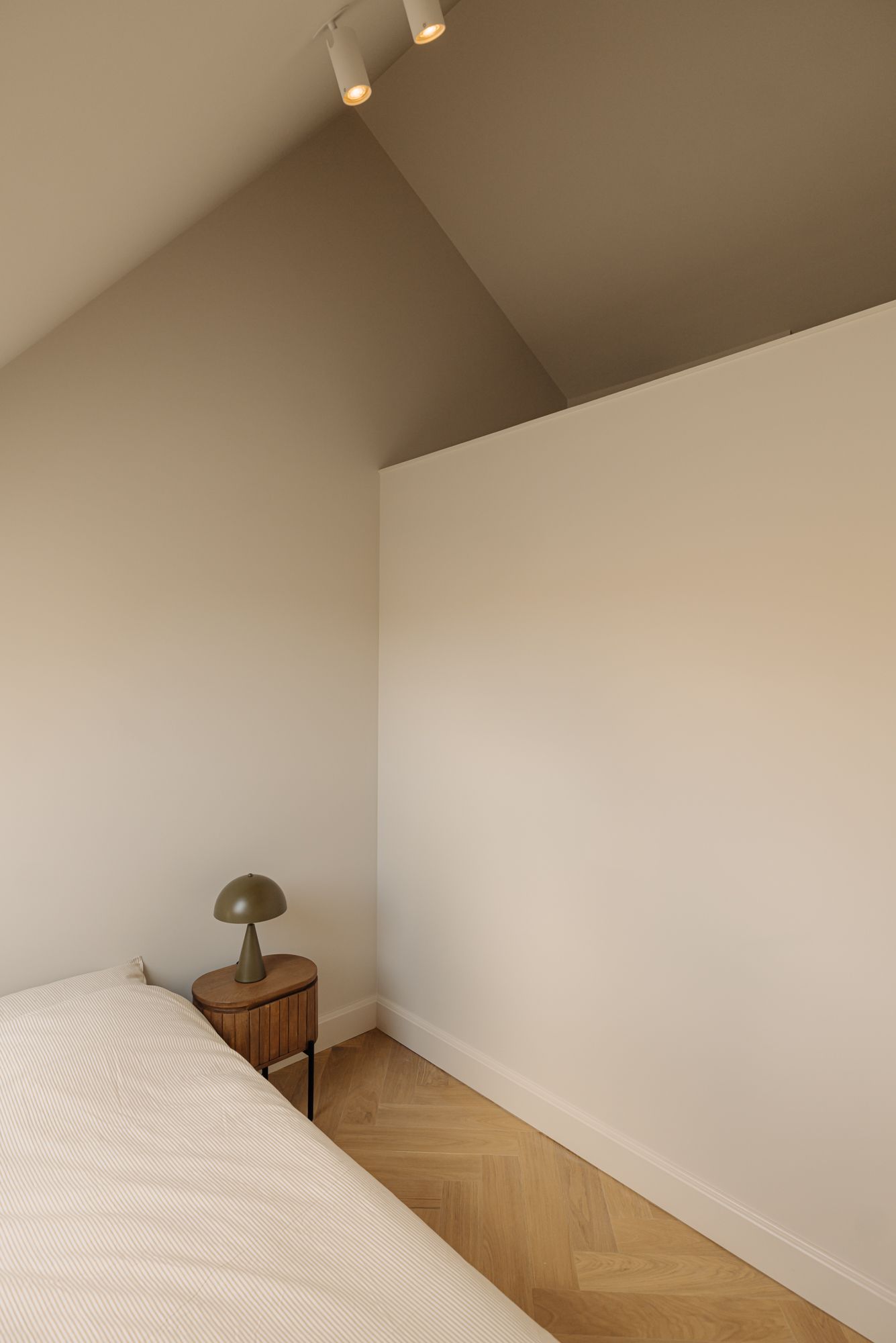 Foto 18 van Van Walbeeckstraat 32-4