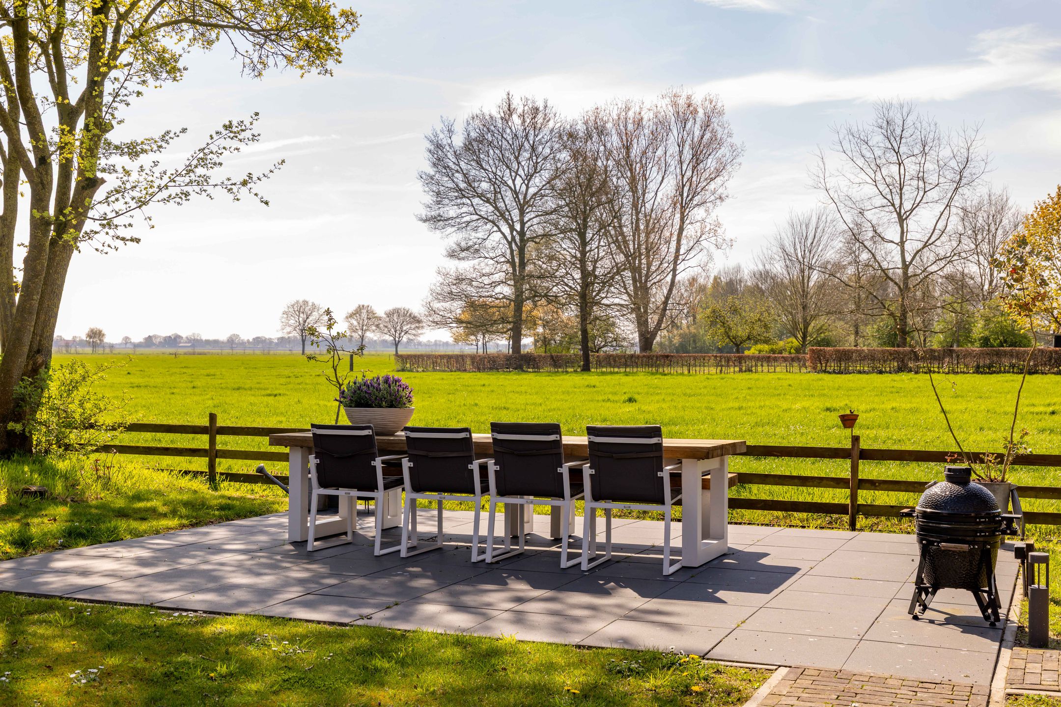 Foto 87 van Burgemeester Jansstraat 23-A