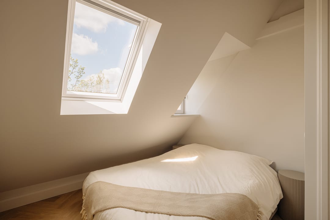 Foto 22 van Van Walbeeckstraat 32-4