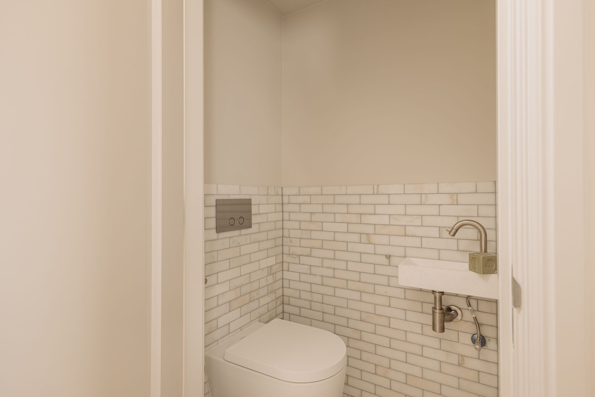 Foto 24 van Van Walbeeckstraat 32-4