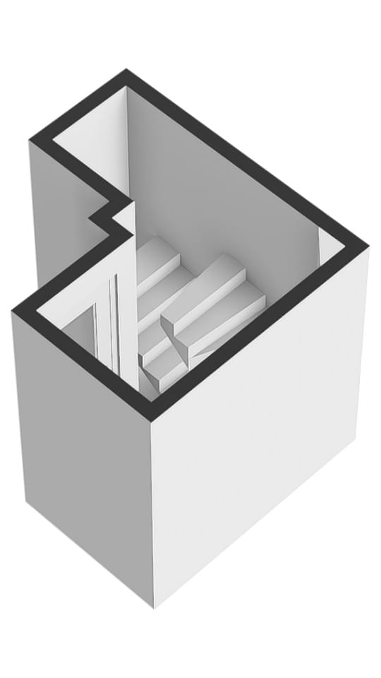 Foto 29 van Van Walbeeckstraat 32-4