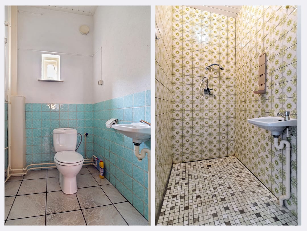 Photo 8 of Roosendaalsebaan 86