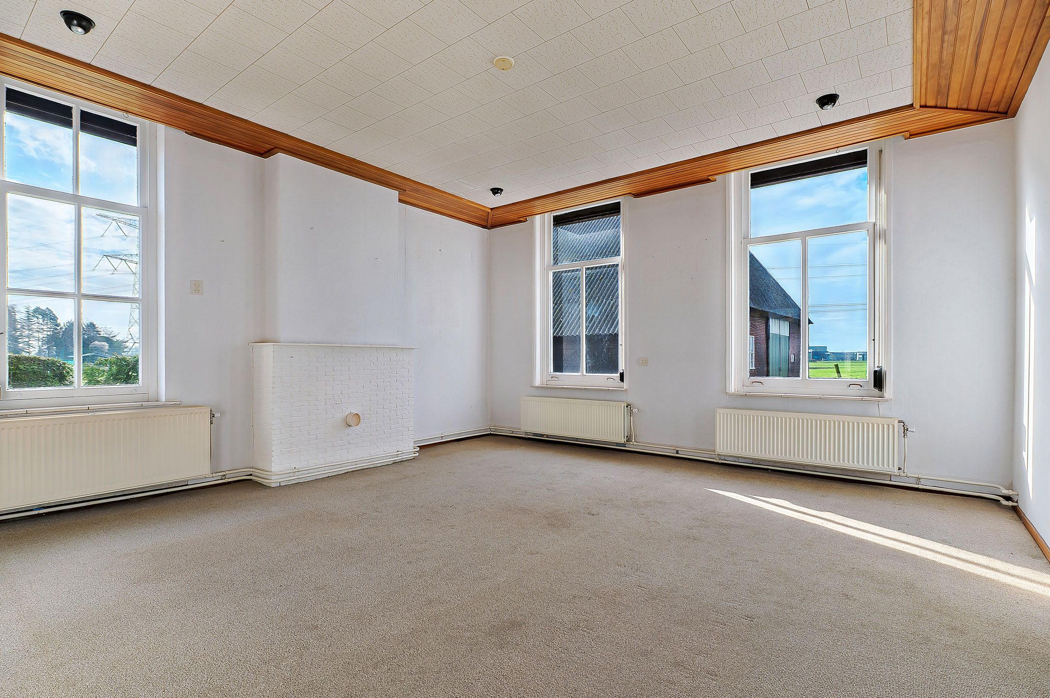 Photo 9 of Roosendaalsebaan 86