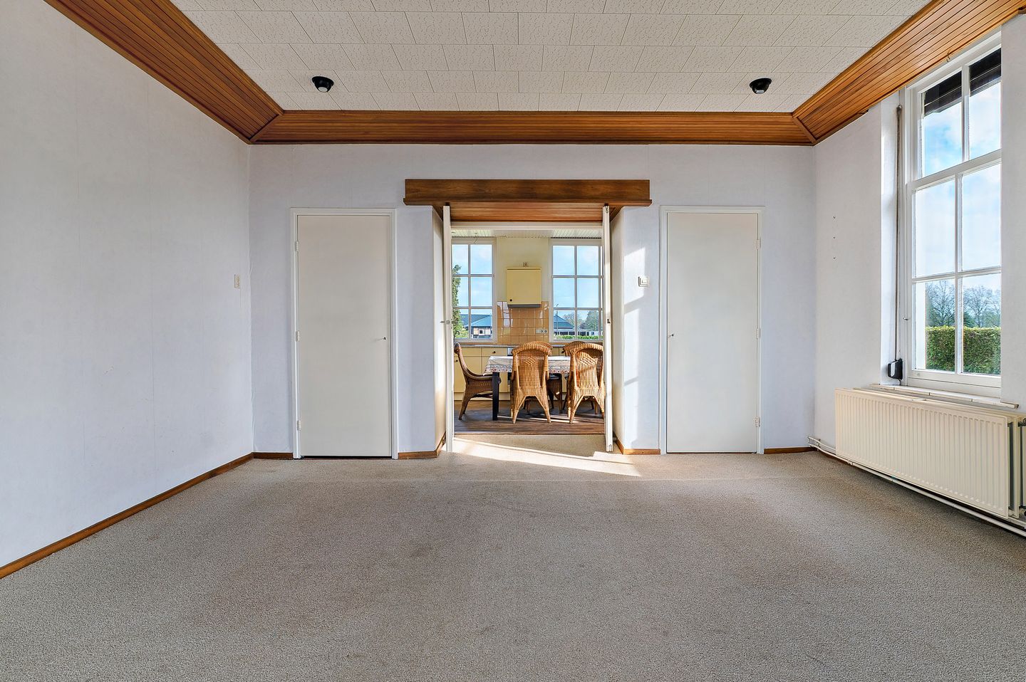 Photo 10 of Roosendaalsebaan 86