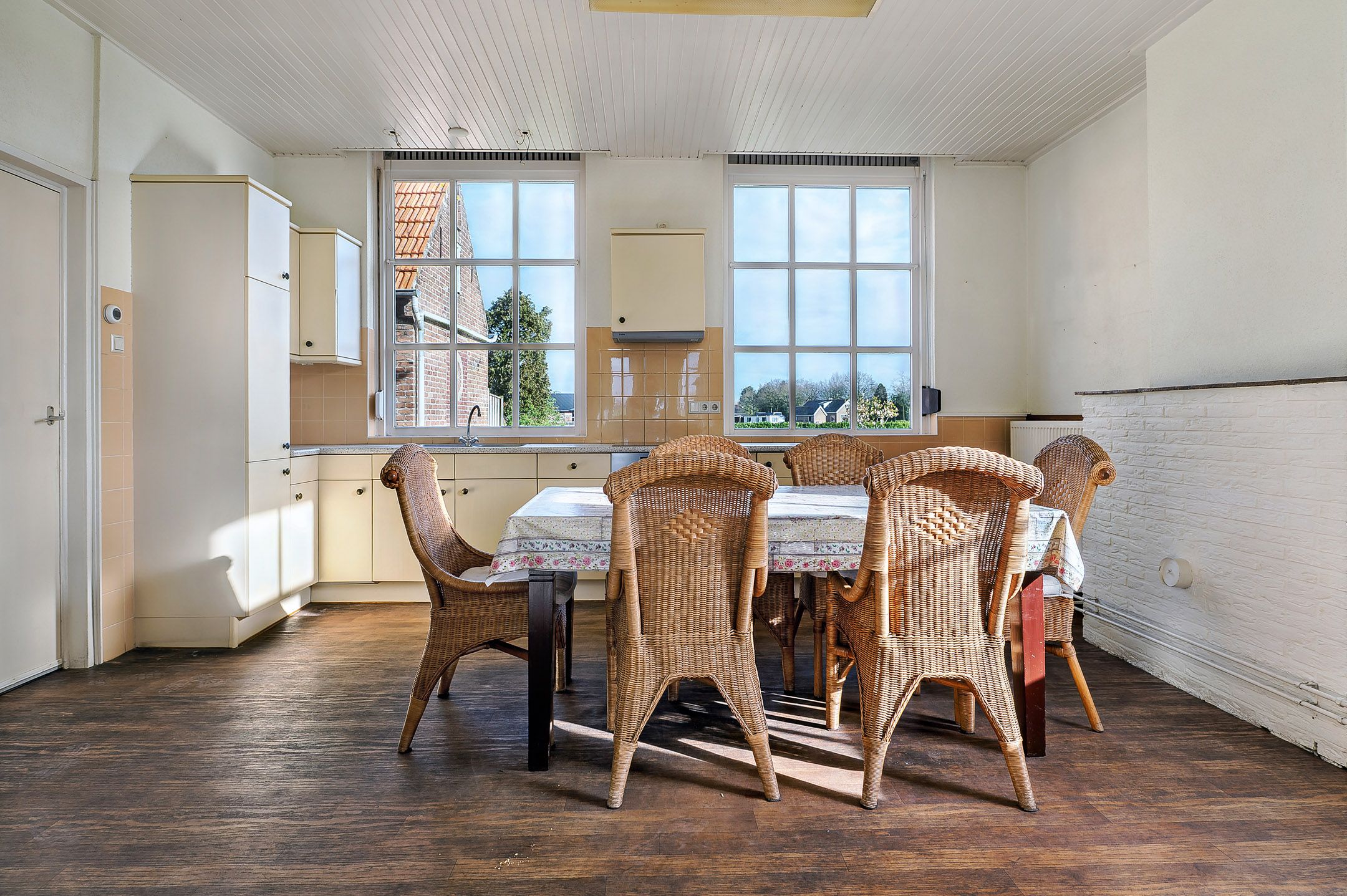 Photo 12 of Roosendaalsebaan 86