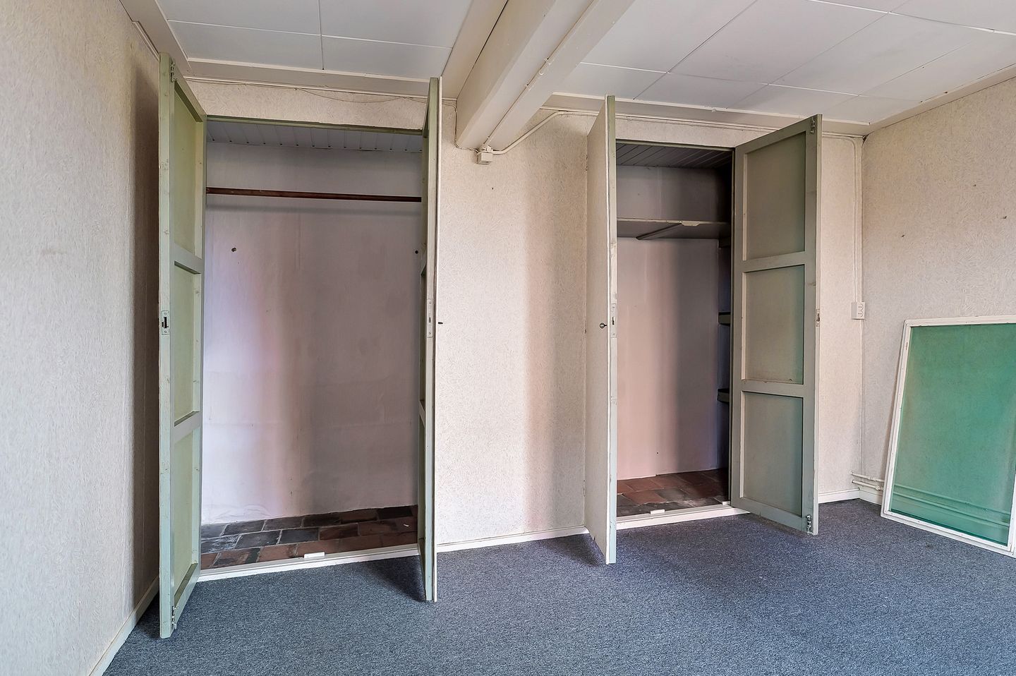 Photo 14 of Roosendaalsebaan 86