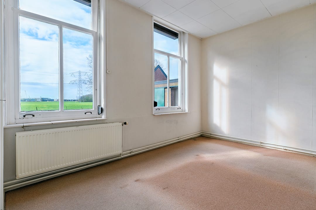 Photo 17 of Roosendaalsebaan 86