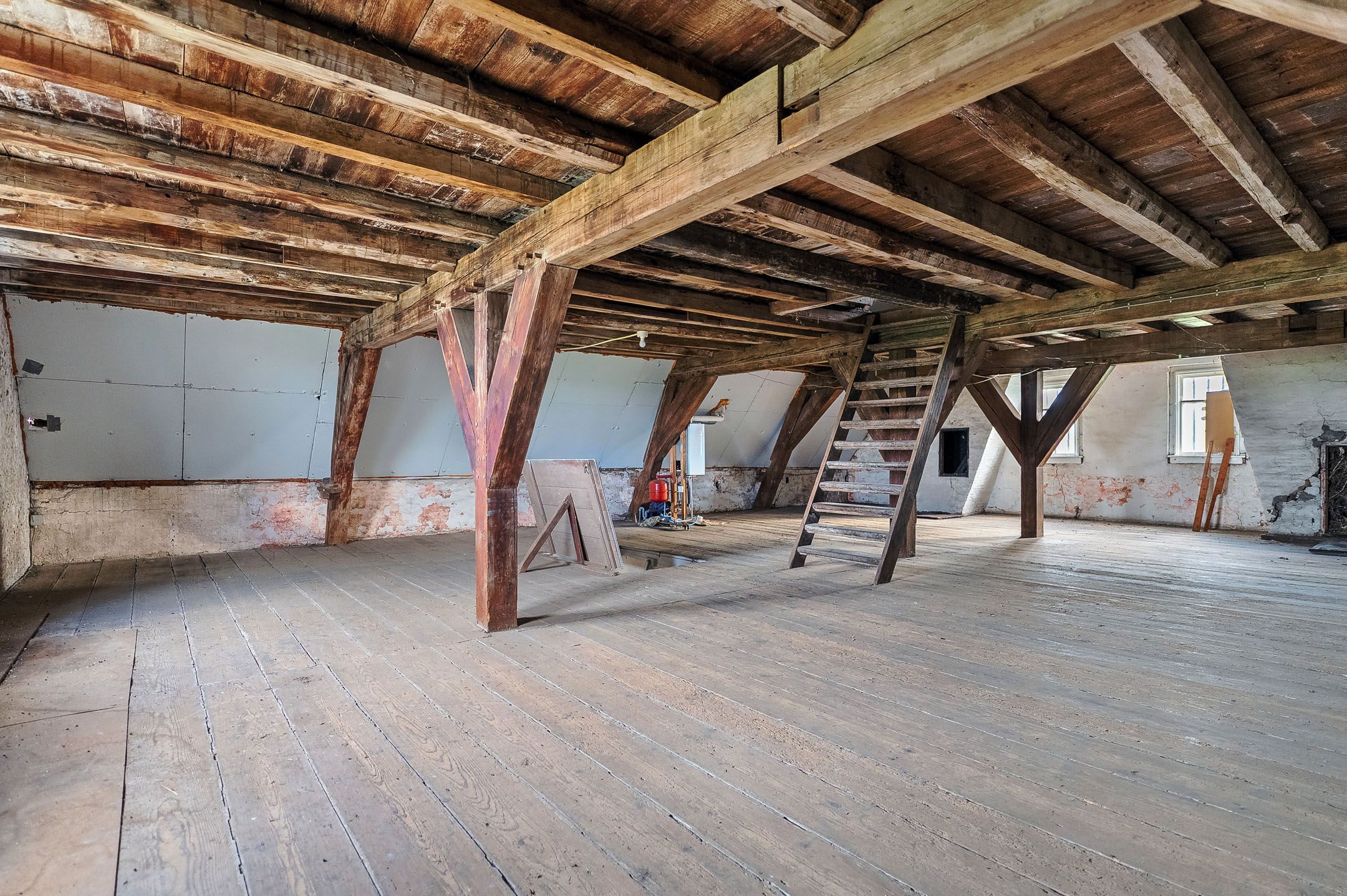 Photo 18 of Roosendaalsebaan 86