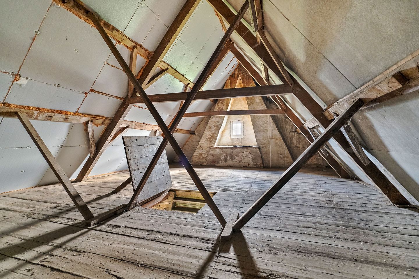 Photo 19 of Roosendaalsebaan 86