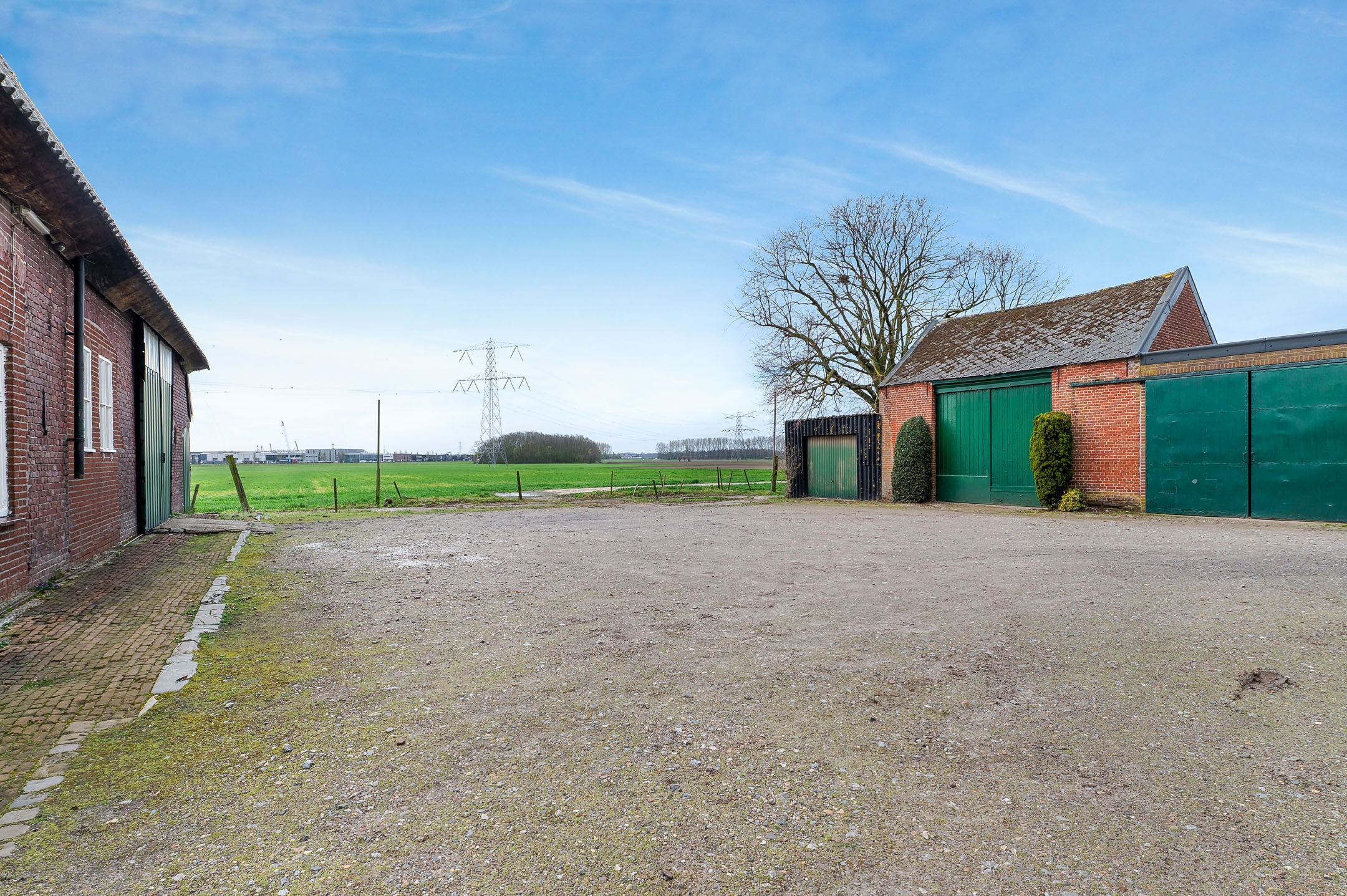 Photo 21 of Roosendaalsebaan 86