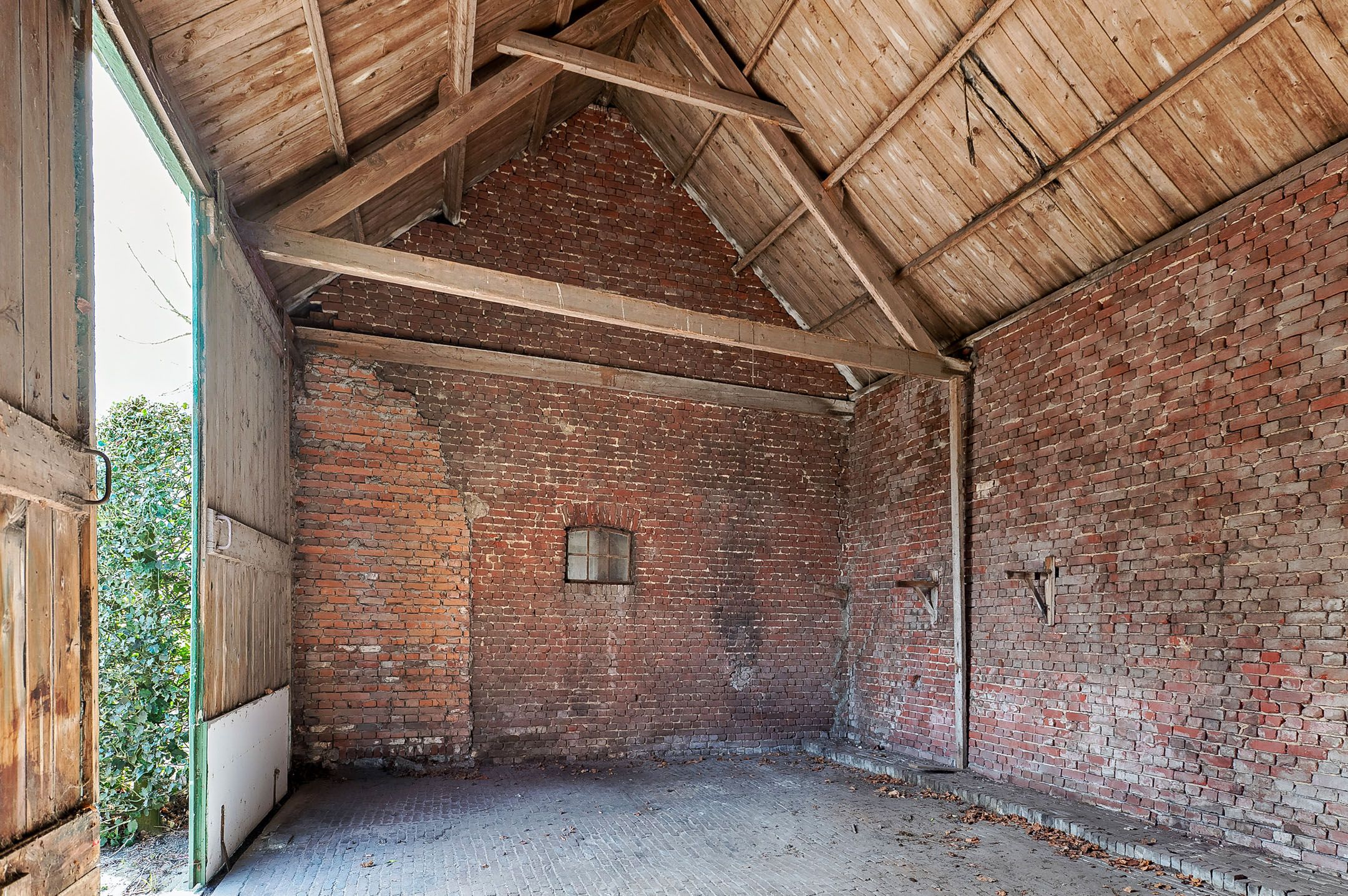 Photo 24 of Roosendaalsebaan 86