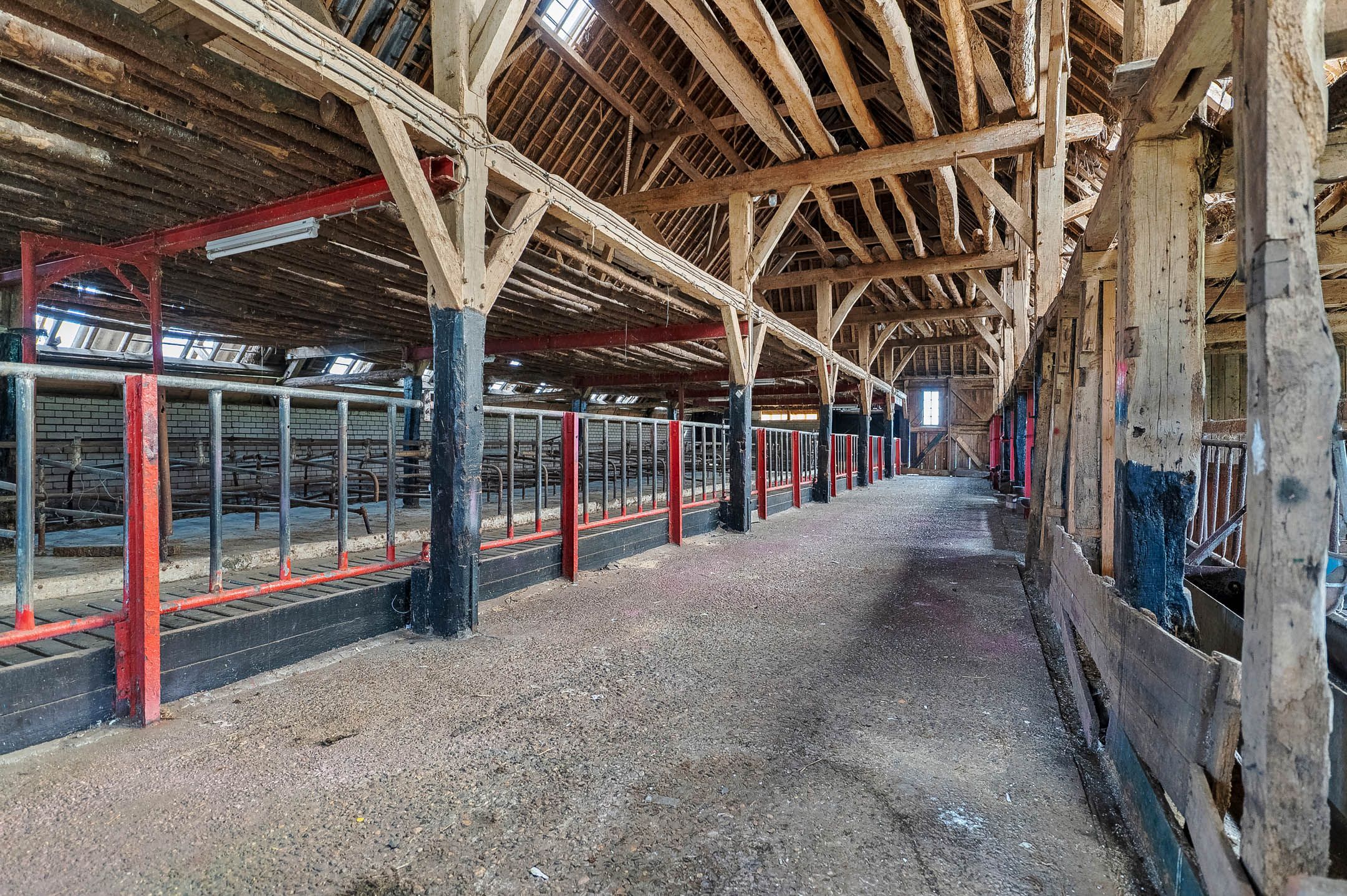 Photo 27 of Roosendaalsebaan 86