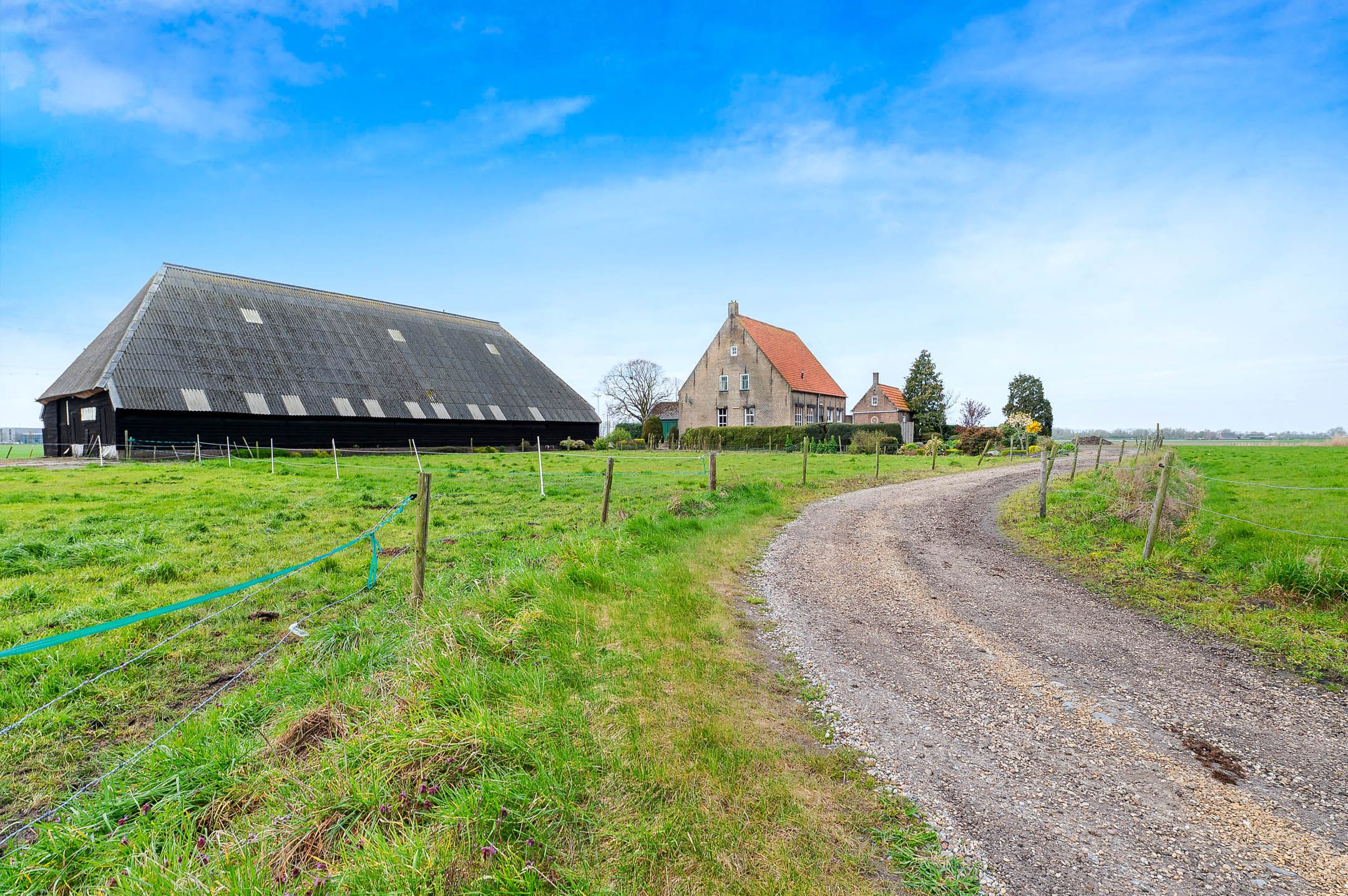 Photo 30 of Roosendaalsebaan 86