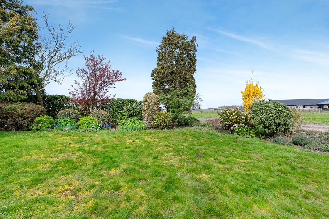 Photo 32 of Roosendaalsebaan 86