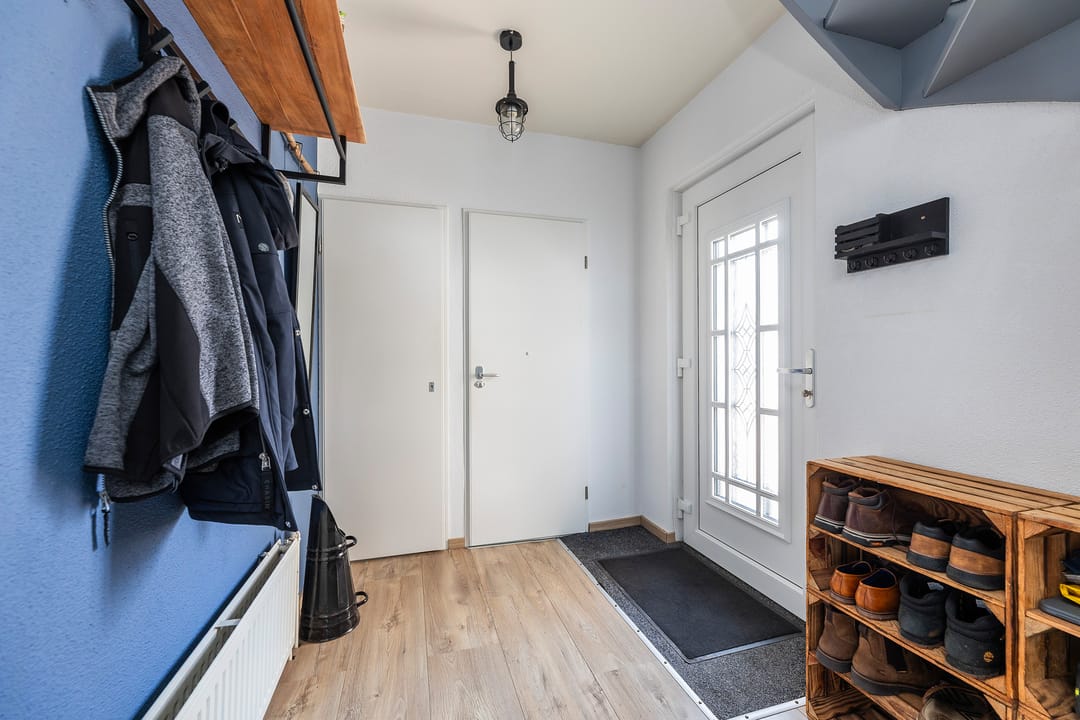 Foto 7 van Beemdweg 15