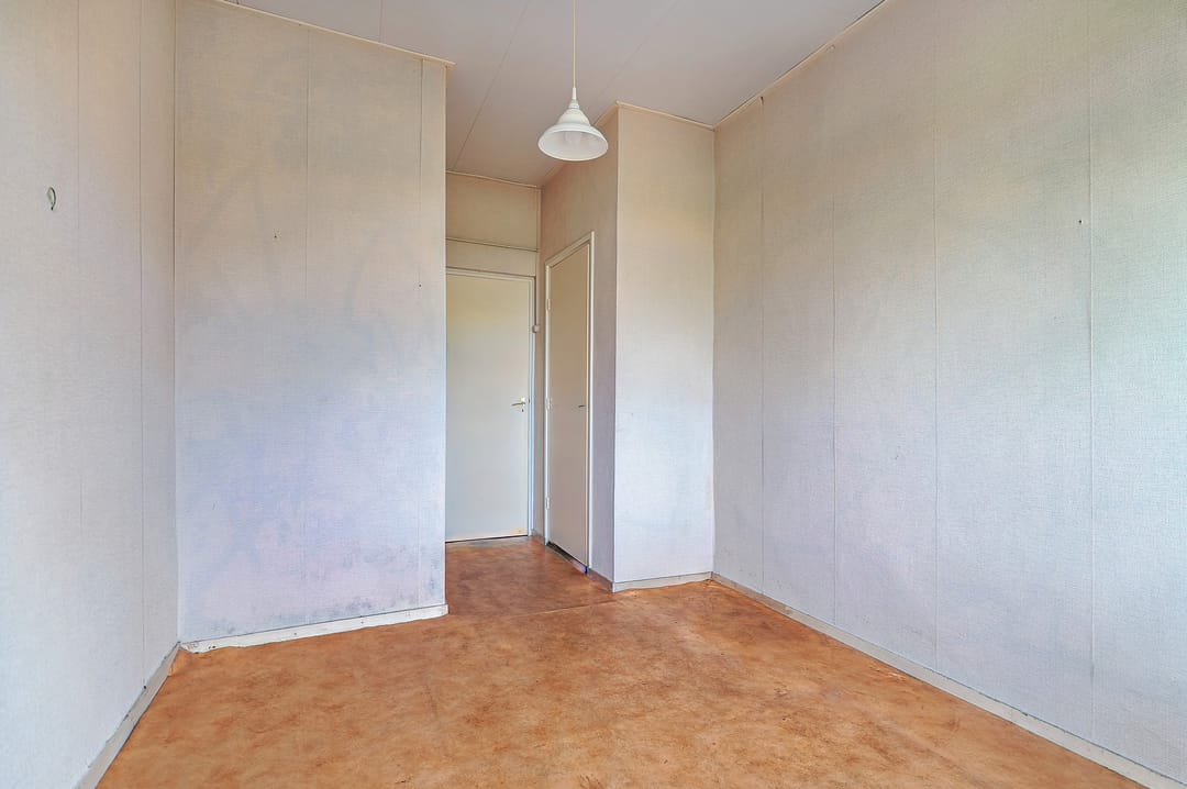 Photo 16 of Roosendaalsebaan 86